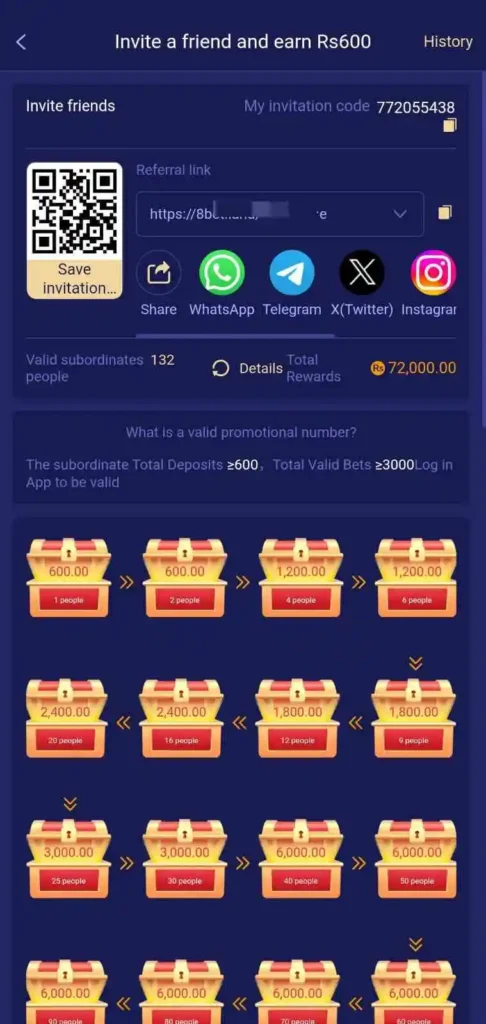 8bet